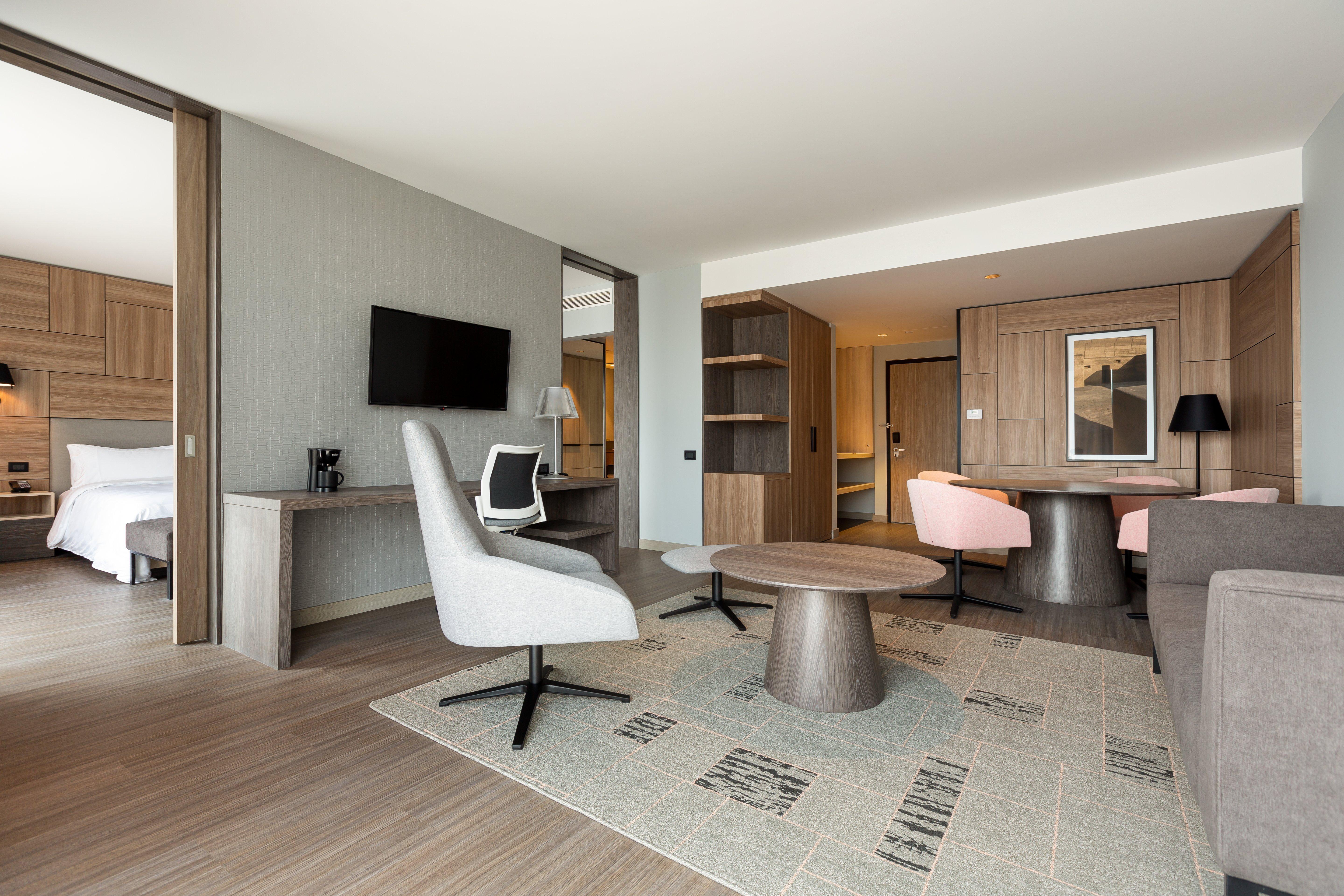 Holiday Inn - Lima Miraflores By Ihg Ngoại thất bức ảnh