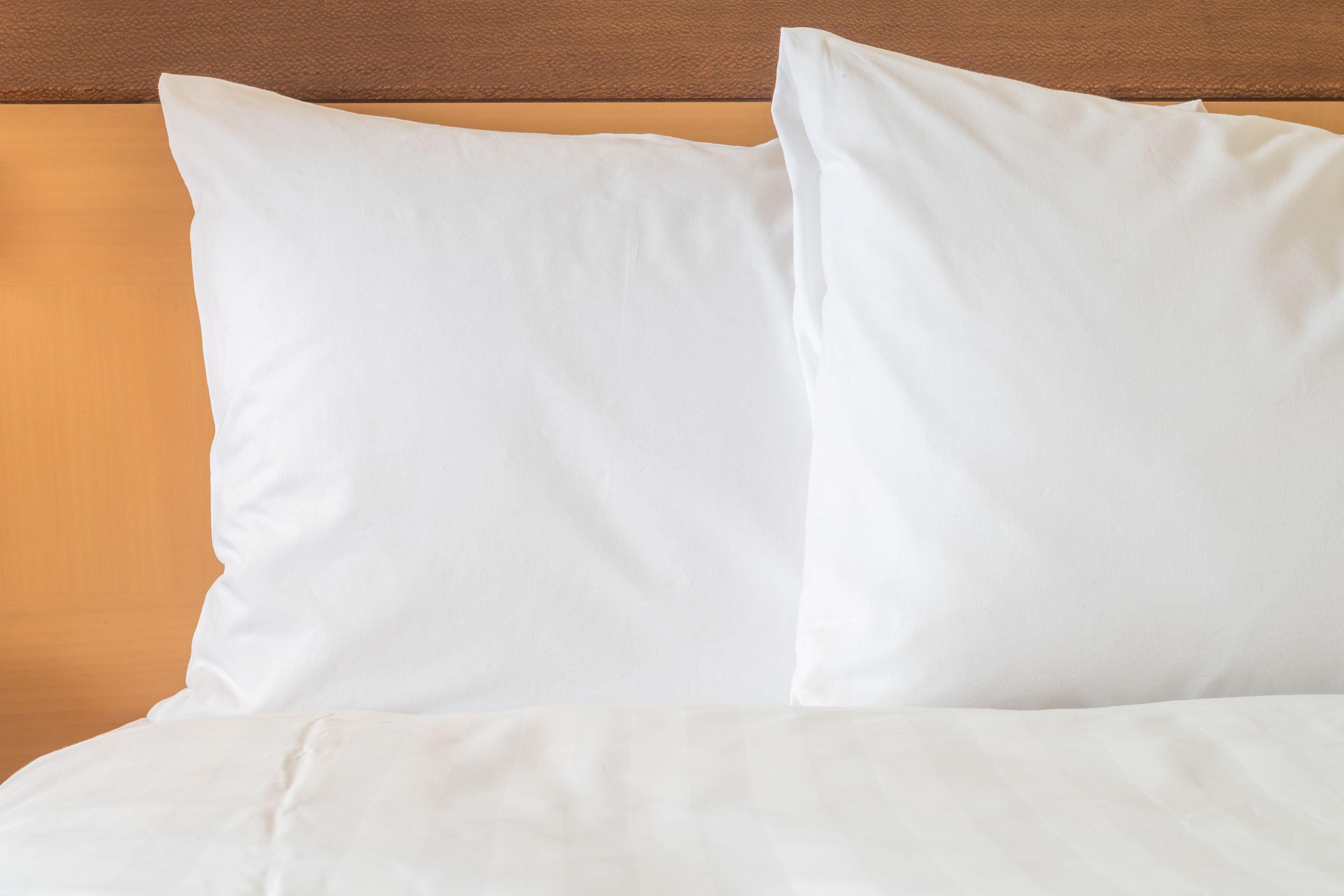 Holiday Inn - Lima Miraflores By Ihg Ngoại thất bức ảnh