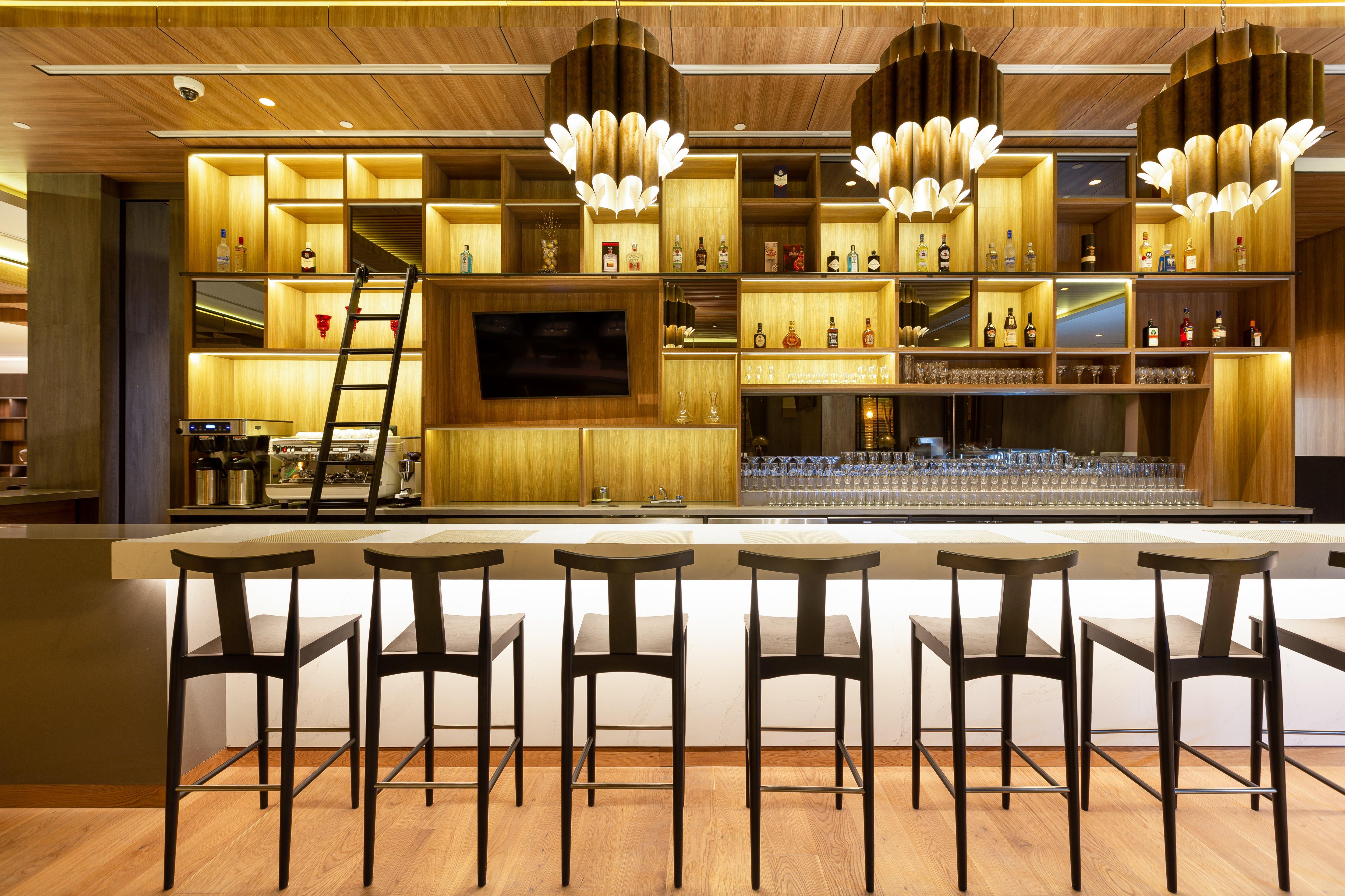 Holiday Inn - Lima Miraflores By Ihg Ngoại thất bức ảnh